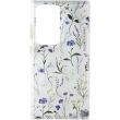 Захисний чохол Elizabeth James Case для Samsung Galaxy S24 Ultra (S928) EJ053690-08 - Sunday in Soho (375849W)