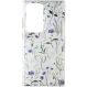 Захисний чохол Elizabeth James Case для Samsung Galaxy S24 Ultra (S928) EJ053690-08 - Sunday in Soho (375849W). Фото 1 з 3