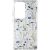 Захисний чохол Elizabeth James Case для Samsung Galaxy S24 Ultra (S928) EJ053690-08 - Sunday in Soho: фото 1 з 3