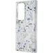 Захисний чохол Elizabeth James Case для Samsung Galaxy S24 Ultra (S928) EJ053690-08 - Sunday in Soho (375849W). Фото 2 з 3