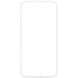 Защитный чехол Flipsuit Case (FP) для Samsung Galaxy S24 FE (S721) EF-MS721CREGWW - Red (367555R). Фото 3 из 6