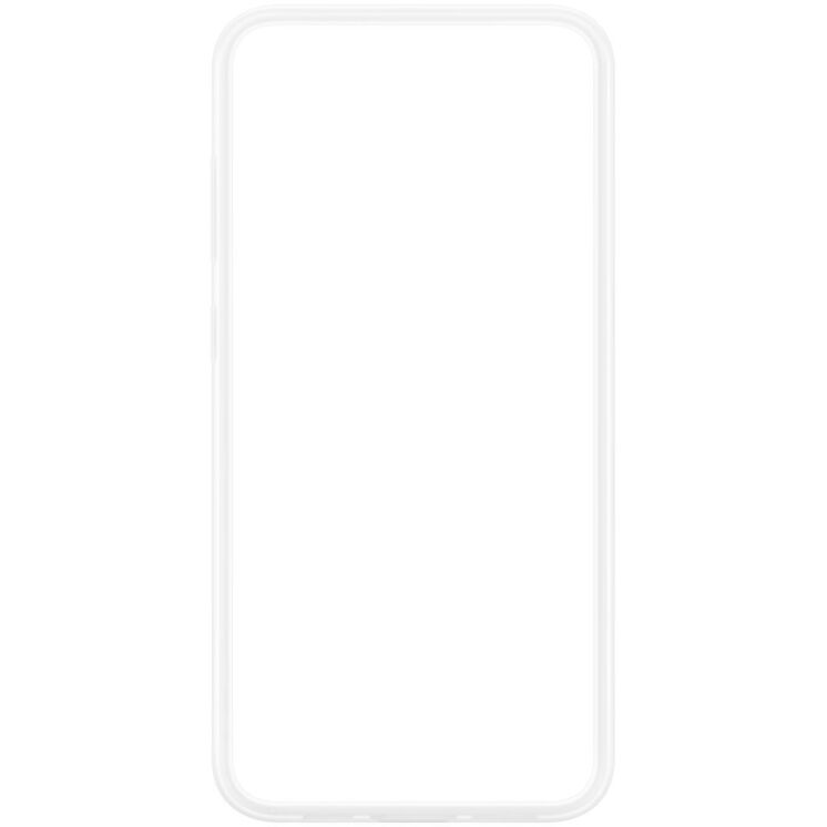 Защитный чехол Flipsuit Case (FP) для Samsung Galaxy S24 FE (S721) EF-MS721CREGWW - Red: фото 3 из 6