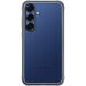 Защитный чехол Flipsuit (Rugged) для Samsung Galaxy S25 Plus (S936) EF-JS936CBEGWW - Black (371965B). Фото 3 из 9