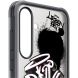 Защитный чехол Flipsuit (Rugged) для Samsung Galaxy S25 Plus (S936) EF-JS936CBEGWW - Black (371965B). Фото 8 из 9