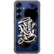 Защитный чехол Flipsuit (Rugged) для Samsung Galaxy S25 Plus (S936) EF-JS936CBEGWW - Black (371965B)