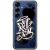 Защитный чехол Flipsuit (Rugged) для Samsung Galaxy S25 Plus (S936) EF-JS936CBEGWW - Black: фото 1 из 9