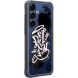 Защитный чехол Flipsuit (Rugged) для Samsung Galaxy S25 Plus (S936) EF-JS936CBEGWW - Black (371965B). Фото 2 из 9