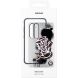 Защитный чехол Flipsuit (Rugged) для Samsung Galaxy S25 Plus (S936) EF-JS936CBEGWW - Black (371965B). Фото 9 из 9