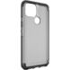 Защитный чехол Gear4 Wembley Palette для Google Pixel 5 (702006633) - Smoke (236537B). Фото 4 из 5