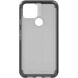 Защитный чехол Gear4 Wembley Palette для Google Pixel 5 (702006633) - Smoke (236537B). Фото 2 из 5
