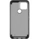 Защитный чехол Gear4 Wembley Palette для Google Pixel 5 (702006633) - Smoke (236537B). Фото 3 из 5