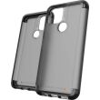 Защитный чехол Gear4 Wembley Palette для Google Pixel 5 (702006633) - Smoke (236537B)