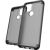 Защитный чехол Gear4 Wembley Palette для Google Pixel 5 (702006633) - Smoke: фото 1 из 5