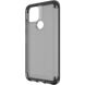 Защитный чехол Gear4 Wembley Palette для Google Pixel 5 (702006633) - Smoke (236537B). Фото 5 из 5
