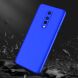 Захисний чохол GKK Double Dip Case для OnePlus 8 - Blue (264856L). Фото 5 з 16