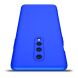 Захисний чохол GKK Double Dip Case для OnePlus 8 - Blue (264856L). Фото 4 з 16