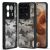 Защитный чехол IBMRS Military для Motorola Edge 50 Ultra - Grid Camouflage: фото 1 из 8