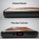 Защитный чехол IBMRS Military для Motorola Edge 50 Ultra - Artistic Camouflage (354027A). Фото 3 из 8