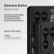 Защитный чехол IBMRS Military для Motorola Edge 50 Ultra - Artistic Camouflage (354027A). Фото 4 из 8