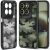 Захисний чохол IBMRS Military для Motorola Moto G77 - Artistic Camouflage: фото 1 з 7