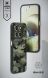 Захисний чохол IBMRS Military для Motorola Moto G77 - Artistic Camouflage (406840A). Фото 2 з 7