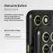 Захисний чохол IBMRS Military для Motorola Moto G77 - Artistic Camouflage (406840A). Фото 7 з 7