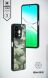 Захисний чохол IBMRS Military для OPPO A5 Pro (4G/5G) - Artistic Camouflage (380340A). Фото 2 з 8