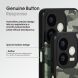 Захисний чохол IBMRS Military для OPPO A5 Pro (4G/5G) - Artistic Camouflage (380340A). Фото 8 з 8