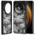 Захисний чохол IBMRS Military для Realme 12 Pro / 12 Pro+ - Artistic Camouflage: фото 1 з 5