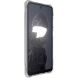Защитный чехол IMAK Airbag MAX Case для HMD Fusion - Transparent (368806T). Фото 2 из 9