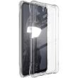 Защитный чехол IMAK Airbag MAX Case для HMD Fusion - Transparent (368806T)
