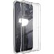 Защитный чехол IMAK Airbag MAX Case для HMD Fusion - Transparent (368806T). Фото 1 из 9