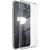 Защитный чехол IMAK Airbag MAX Case для HMD Fusion - Transparent: фото 1 из 9