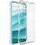 Захисний чохол IMAK Airbag MAX Case для OnePlus Nord 5 / Ace 5 Ultra - Transparent: фото 1 з 9