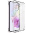 Защитный чехол IMAK Airbag MAX Case для Samsung Galaxy A36 (A366) - Transparent (372014T)
