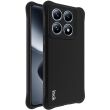 Защитный чехол IMAK Airbag MAX Case для Xiaomi 14T Pro - Black (365613B)