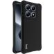 Защитный чехол IMAK Airbag MAX Case для Xiaomi 14T Pro - Black (365613B). Фото 1 из 10