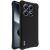 Защитный чехол IMAK Airbag MAX Case для Xiaomi 14T Pro - Black: фото 1 из 10