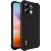Защитный чехол IMAK Airbag Sand Case для Xiaomi Redmi 17 - Matte Black: фото 1 из 8