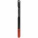 Захисний чохол IMAK Leather Series для OnePlus 7 Pro - Black (232132B). Фото 5 з 14
