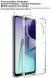 Защитный чехол IMAK Space Shield для Xiaomi Redmi 14C / Redmi A4 5G / Poco C75 - Transparent (366057T). Фото 5 из 6