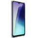 Защитный чехол IMAK Space Shield для Xiaomi Redmi 14C / Redmi A4 5G / Poco C75 - Transparent (366057T). Фото 2 из 6