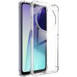 Защитный чехол IMAK Space Shield для Xiaomi Redmi 14C / Redmi A4 5G / Poco C75 - Transparent (366057T)