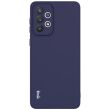 Защитный чехол IMAK UC-2 Series для Samsung Galaxy A33 (A336) - Blue (292738L)