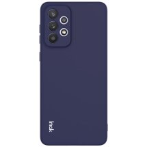 Защитный чехол IMAK UC-2 Series для Samsung Galaxy A33 (A336) - Blue: фото 1 из 5