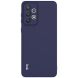 Защитный чехол IMAK UC-2 Series для Samsung Galaxy A33 (A336) - Blue (292738L). Фото 1 из 5