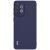 Защитный чехол IMAK UC-2 Series для Samsung Galaxy A33 (A336) - Blue: фото 1 из 5