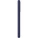 Защитный чехол IMAK UC-2 Series для Samsung Galaxy A33 (A336) - Blue (292738L). Фото 3 из 5