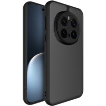 Защитный чехол IMAK UX-9B Series для Honor Magic 7 Pro - Black: фото 1 из 12