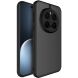 Защитный чехол IMAK UX-9B Series для Honor Magic 7 Pro - Black (380814B). Фото 1 из 12